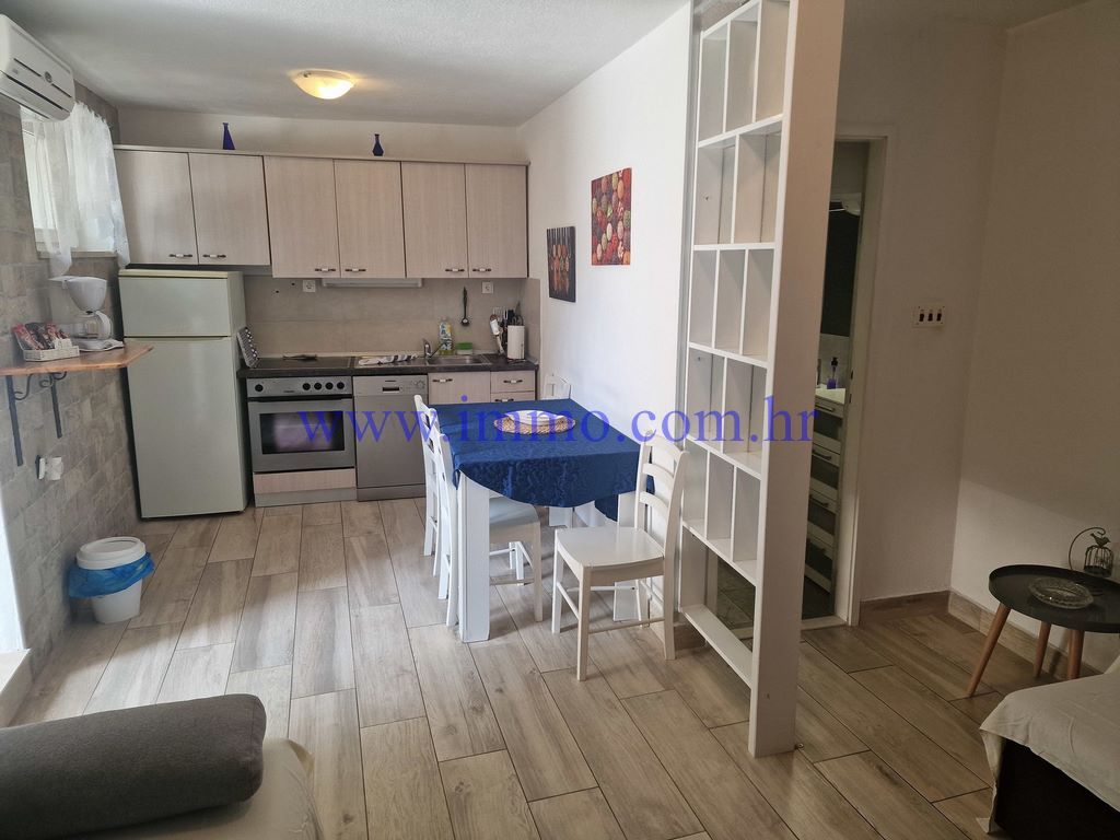 Дом в Сплите, Хорватия, 250 м² - фото 9