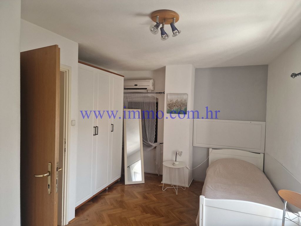 Дом в Сплите, Хорватия, 250 м² - фото 16