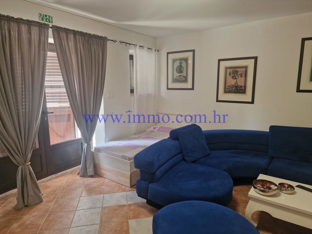 Дом в Сплите, Хорватия, 250 м² - фото 3