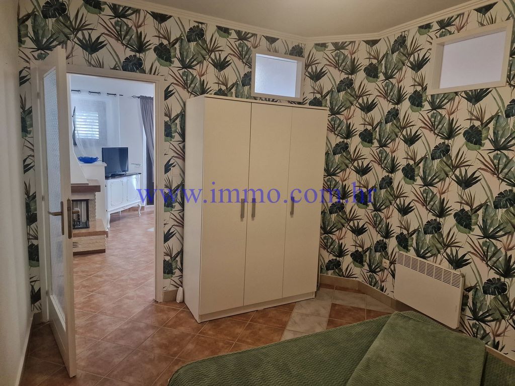 Дом в Сплите, Хорватия, 250 м² - фото 6