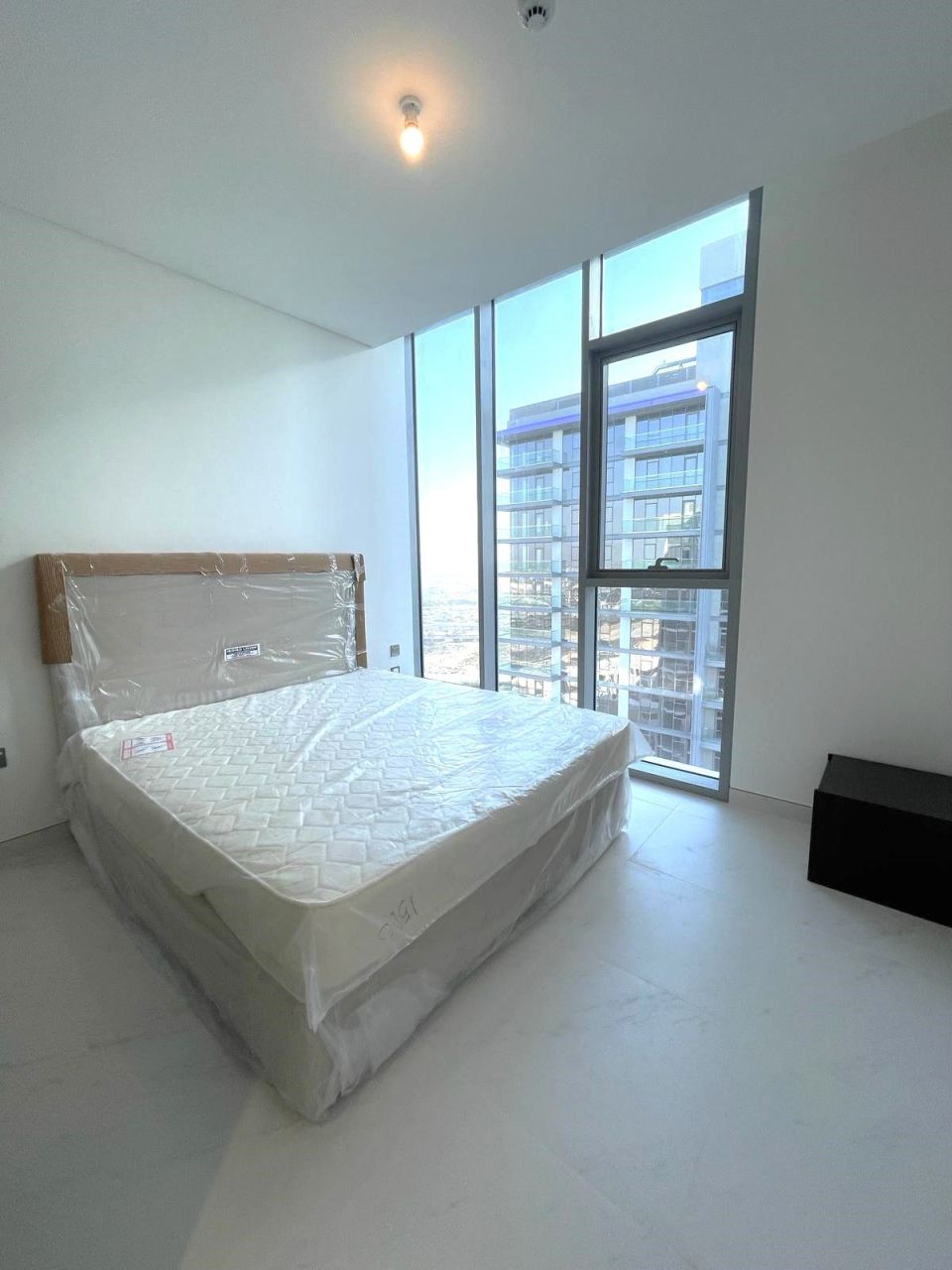 Квартира в Дубае, ОАЭ, 110 м² - фото 5