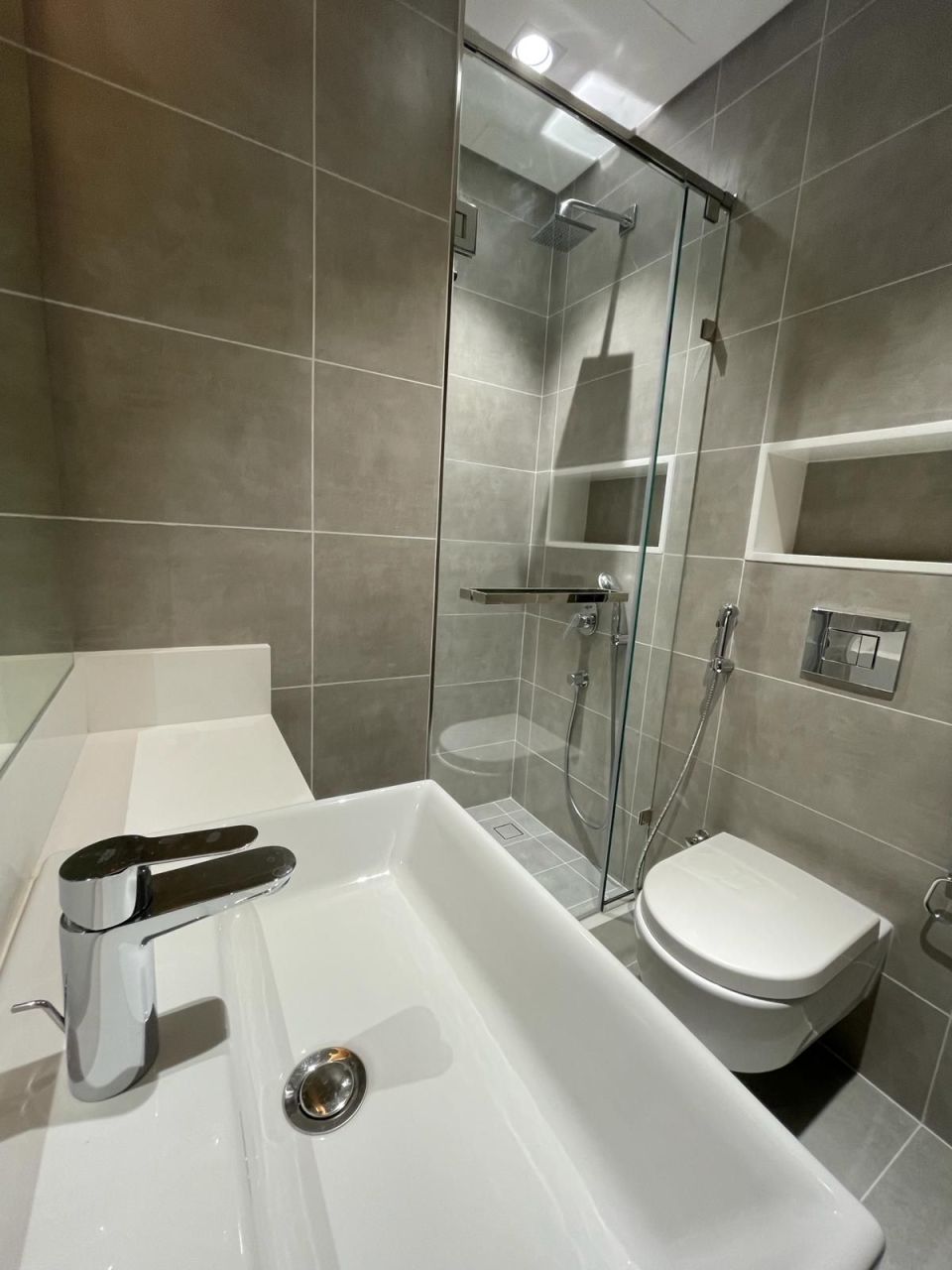 Квартира в Дубае, ОАЭ, 110 м² - фото 8