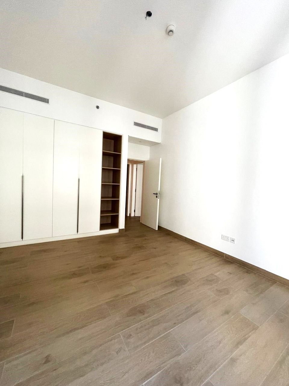 Квартира в Дубае, ОАЭ, 112 м² - фото 6