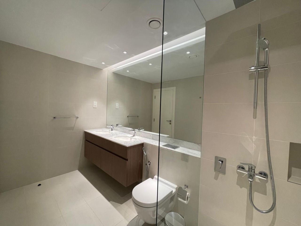 Квартира в Дубае, ОАЭ, 112 м² - фото 7