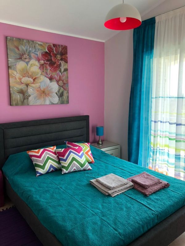 Вилла на Корал бэй, Кипр, 150 м² - фото 9