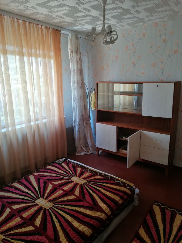 Квартира в Пюсси, Эстония, 48.8 м² - фото 3