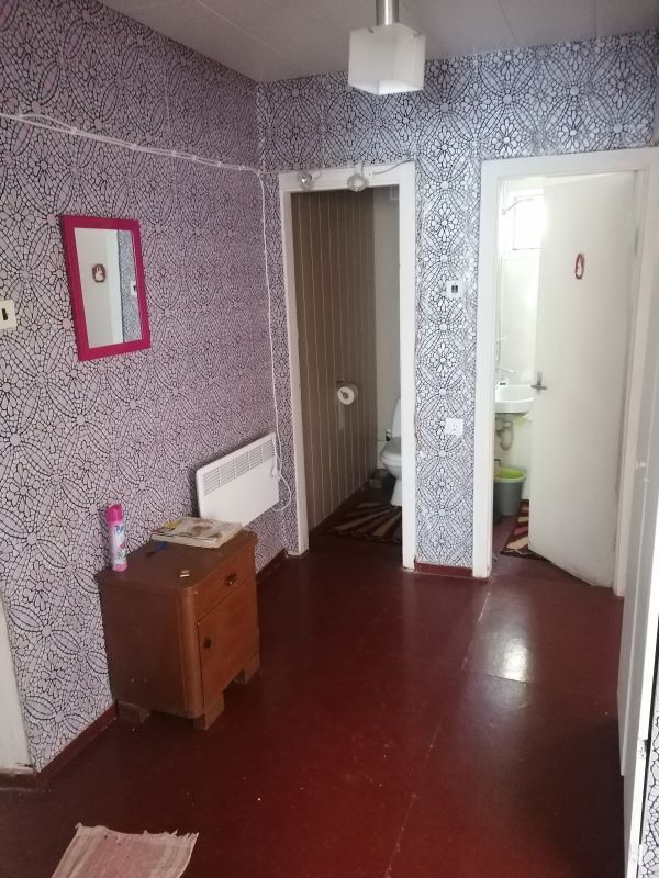 Квартира в Пюсси, Эстония, 48.8 м² - фото 7