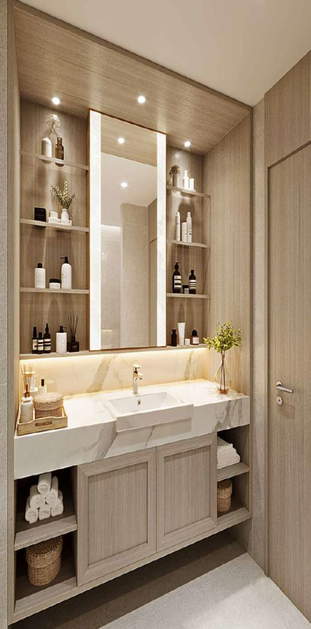 Квартира на Пхукете, Таиланд, 52 м² - фото 13