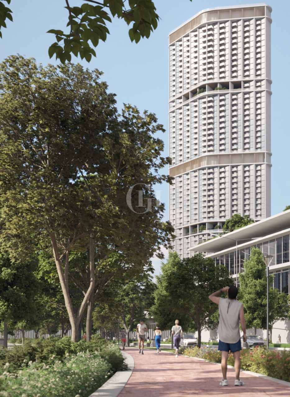 Апартаменты в Дубае, ОАЭ, 170 м² - фото 7