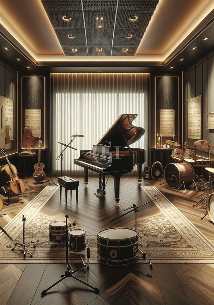 Апартаменты в Дубае, ОАЭ, 80 м² - фото 3