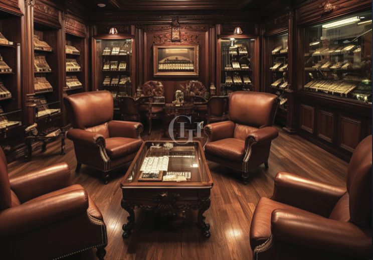 Апартаменты в Дубае, ОАЭ, 80 м² - фото 7