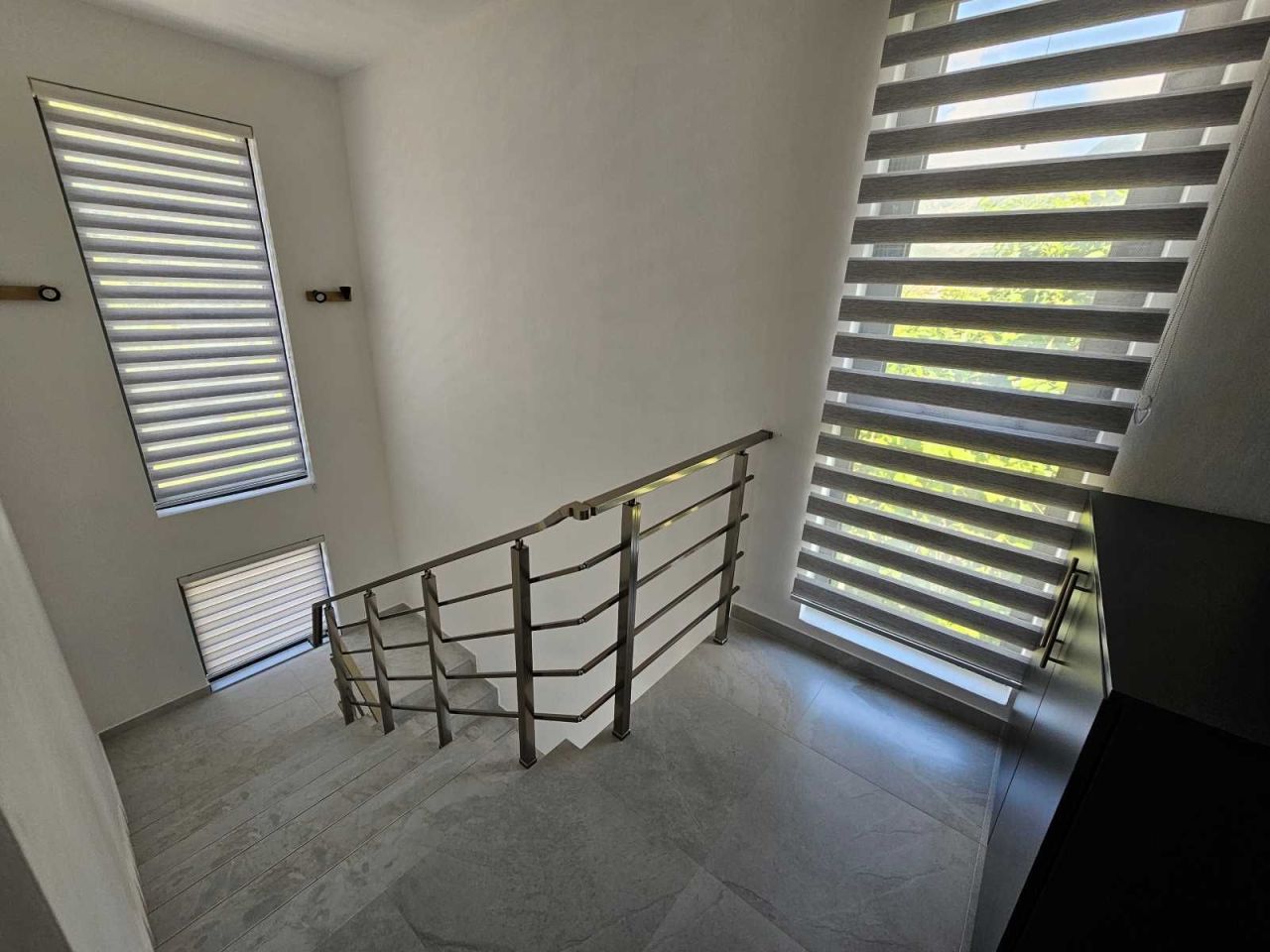 Вилла в Баре, Черногория, 220 м² - фото 11