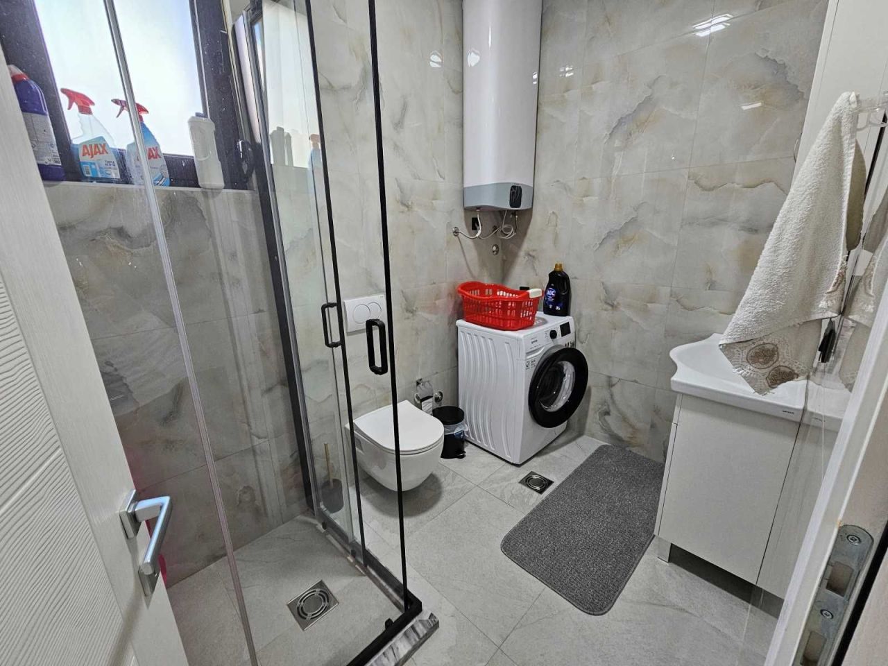 Вилла в Баре, Черногория, 220 м² - фото 6