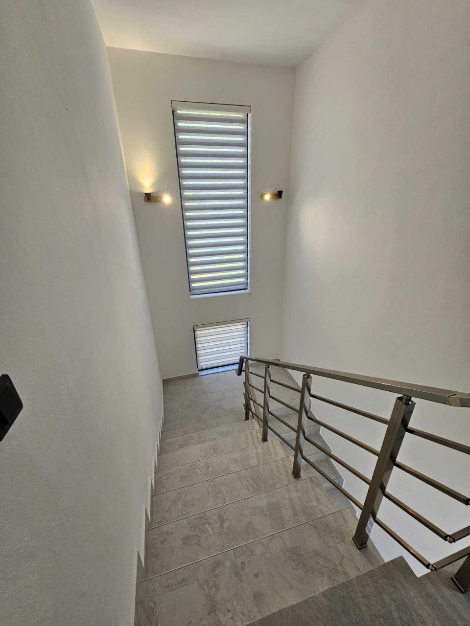 Вилла в Баре, Черногория, 220 м² - фото 10