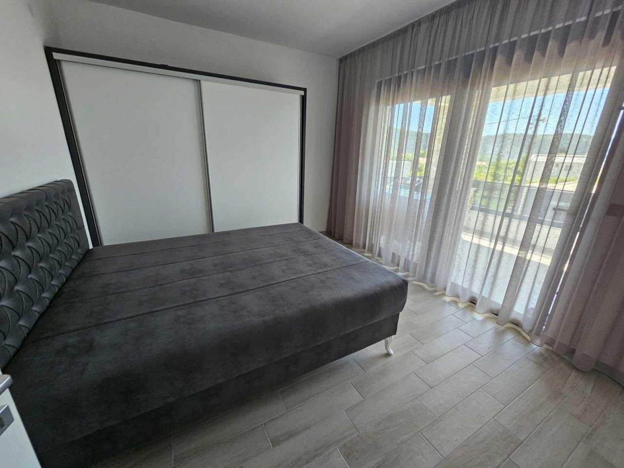 Вилла в Баре, Черногория, 220 м² - фото 15