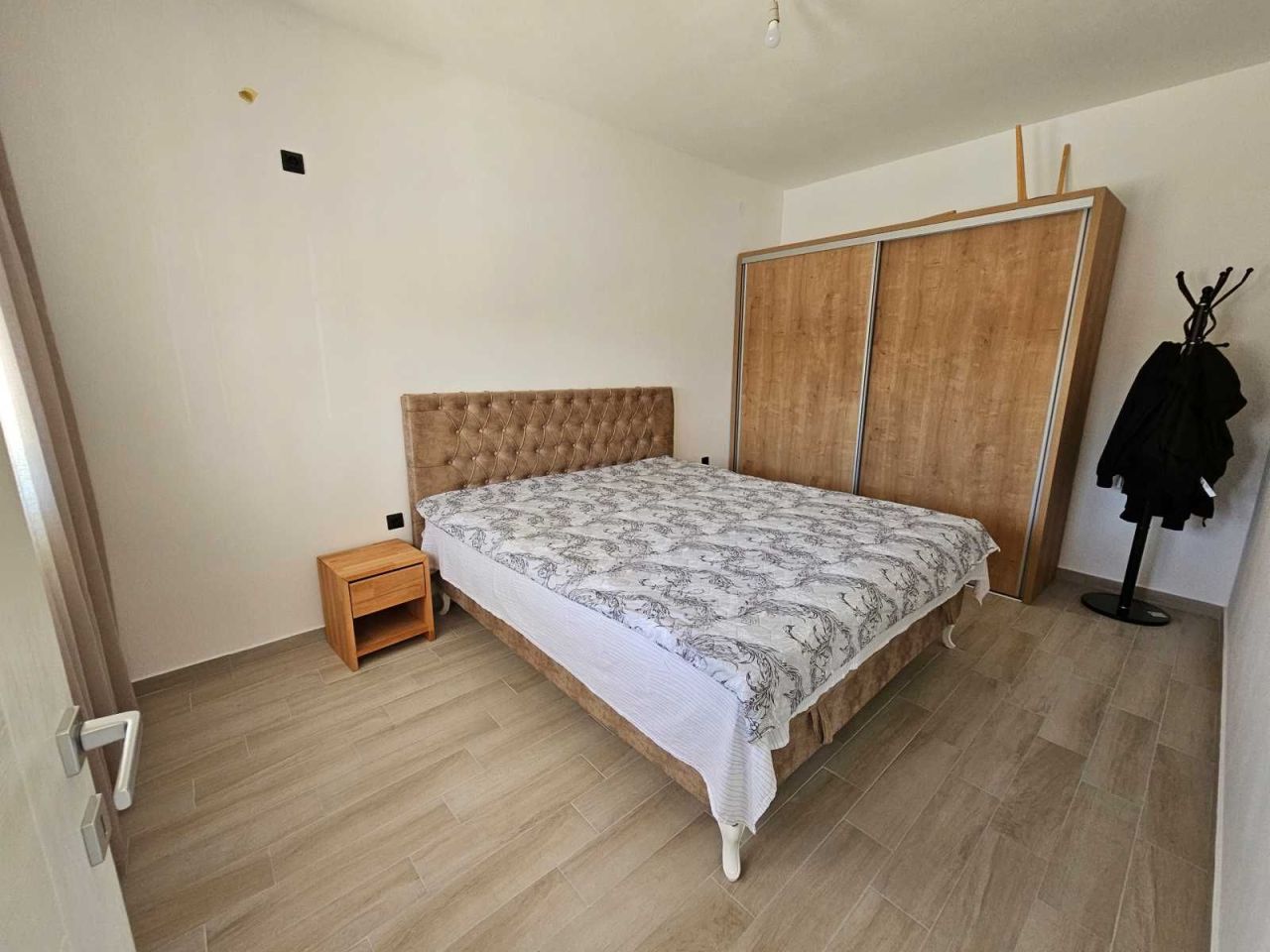 Вилла в Баре, Черногория, 220 м² - фото 16