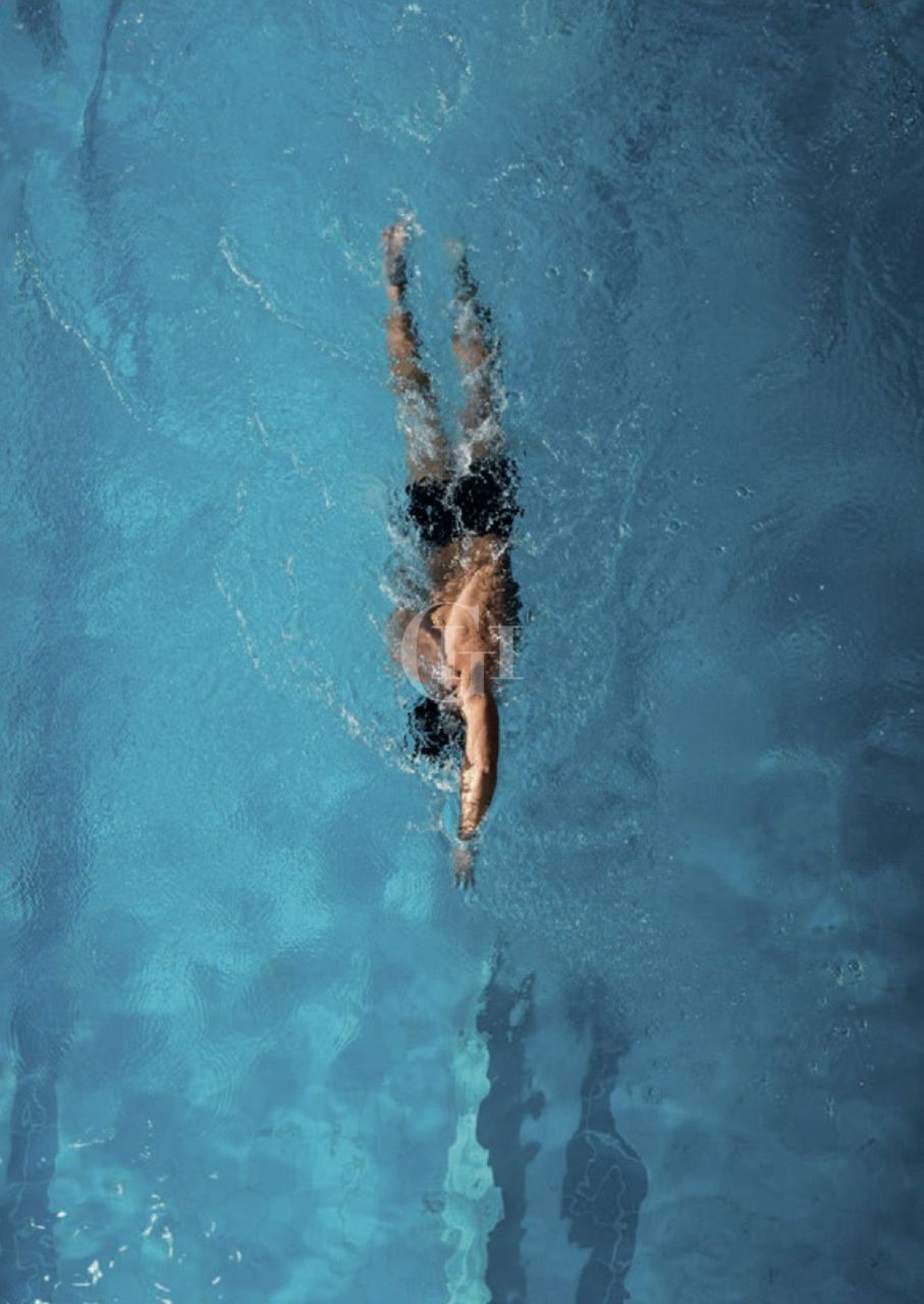 Апартаменты в Дубае, ОАЭ, 95 м² - фото 11