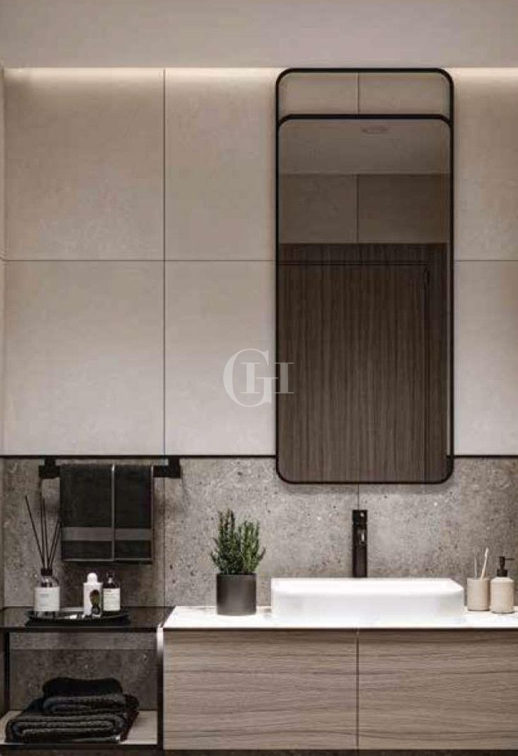 Апартаменты в Дубае, ОАЭ, 60 м² - фото 8