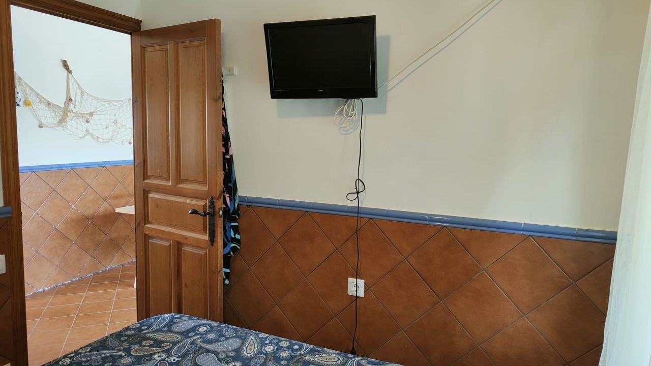 Апартаменты в Крешели, Испания, 62 м² - фото 10