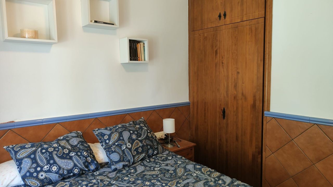 Апартаменты в Крешели, Испания, 62 м² - фото 6