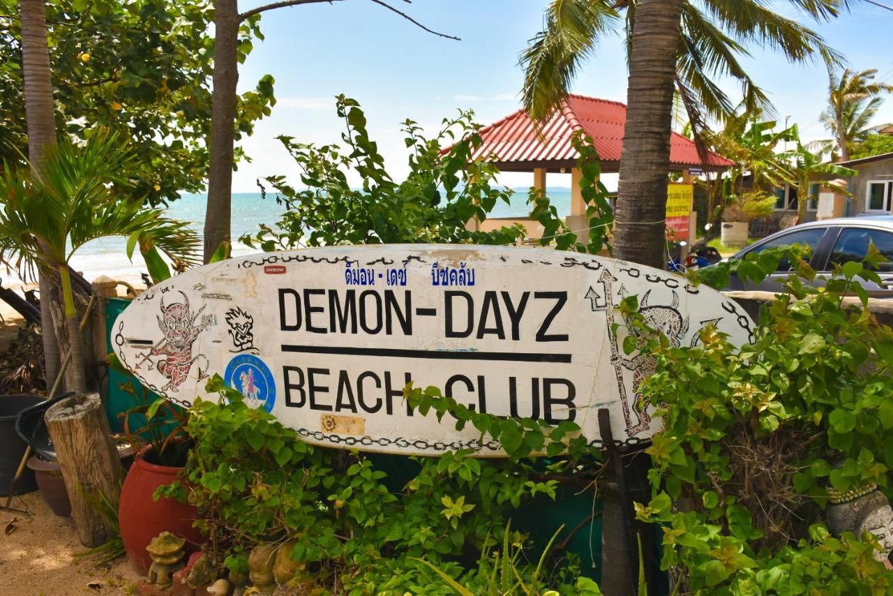 Квартира в Паттайе, Таиланд, 40.48 м² - фото 19