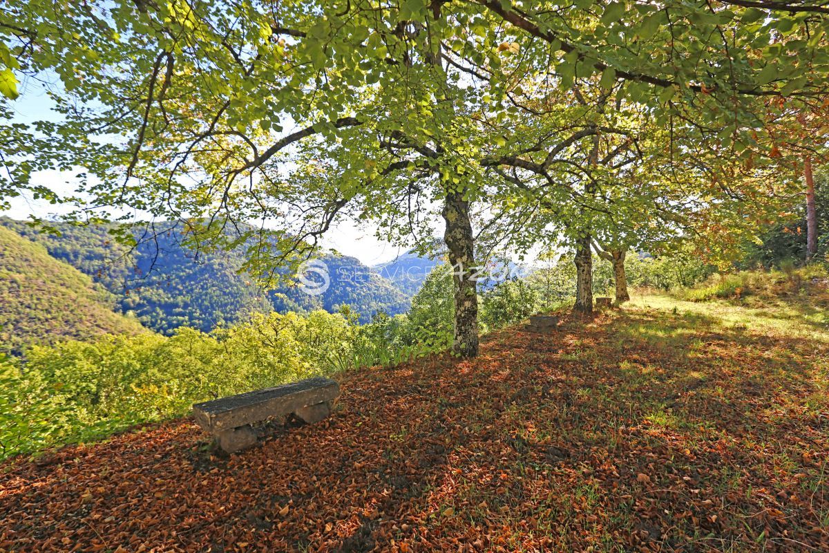 Вилла в Ницце, Франция, 1 000 м² - фото 7