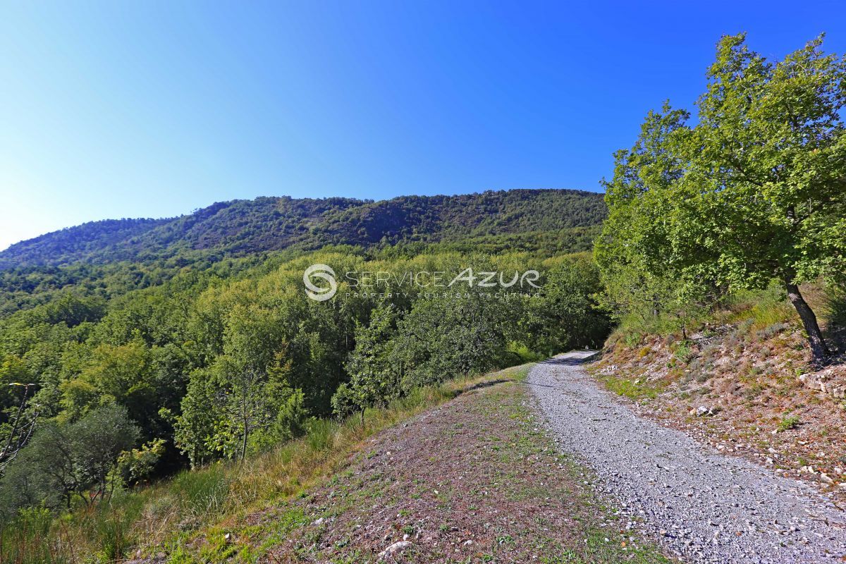 Вилла в Ницце, Франция, 1 000 м² - фото 10