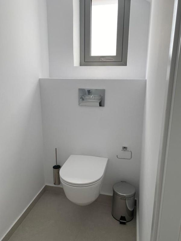 Вилла в Хлораке, Кипр, 150 м² - фото 11