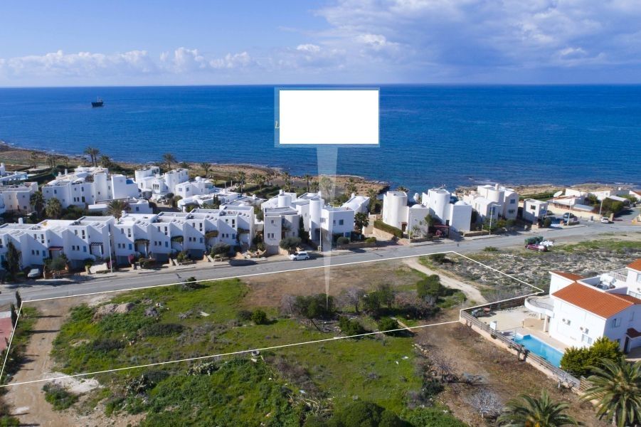 Вилла в Хлораке, Кипр, 365 м² - фото 3