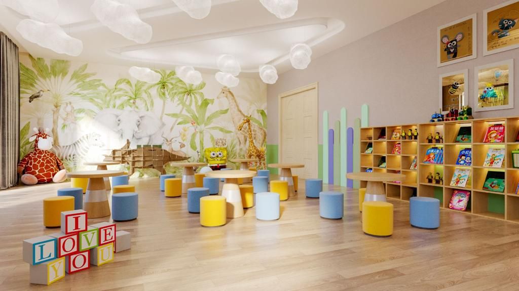 Квартира в Алании, Турция, 85 м² - фото 15