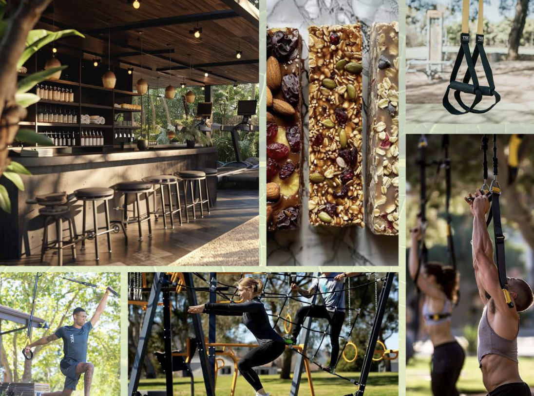 Коттедж в Дубае, ОАЭ, 213 м² - фото 5