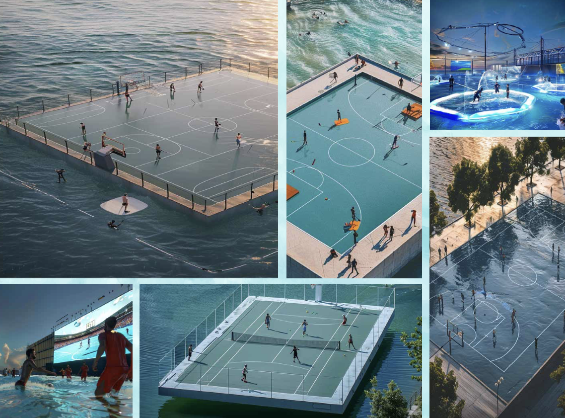 Коттедж в Дубае, ОАЭ, 213 м² - фото 15