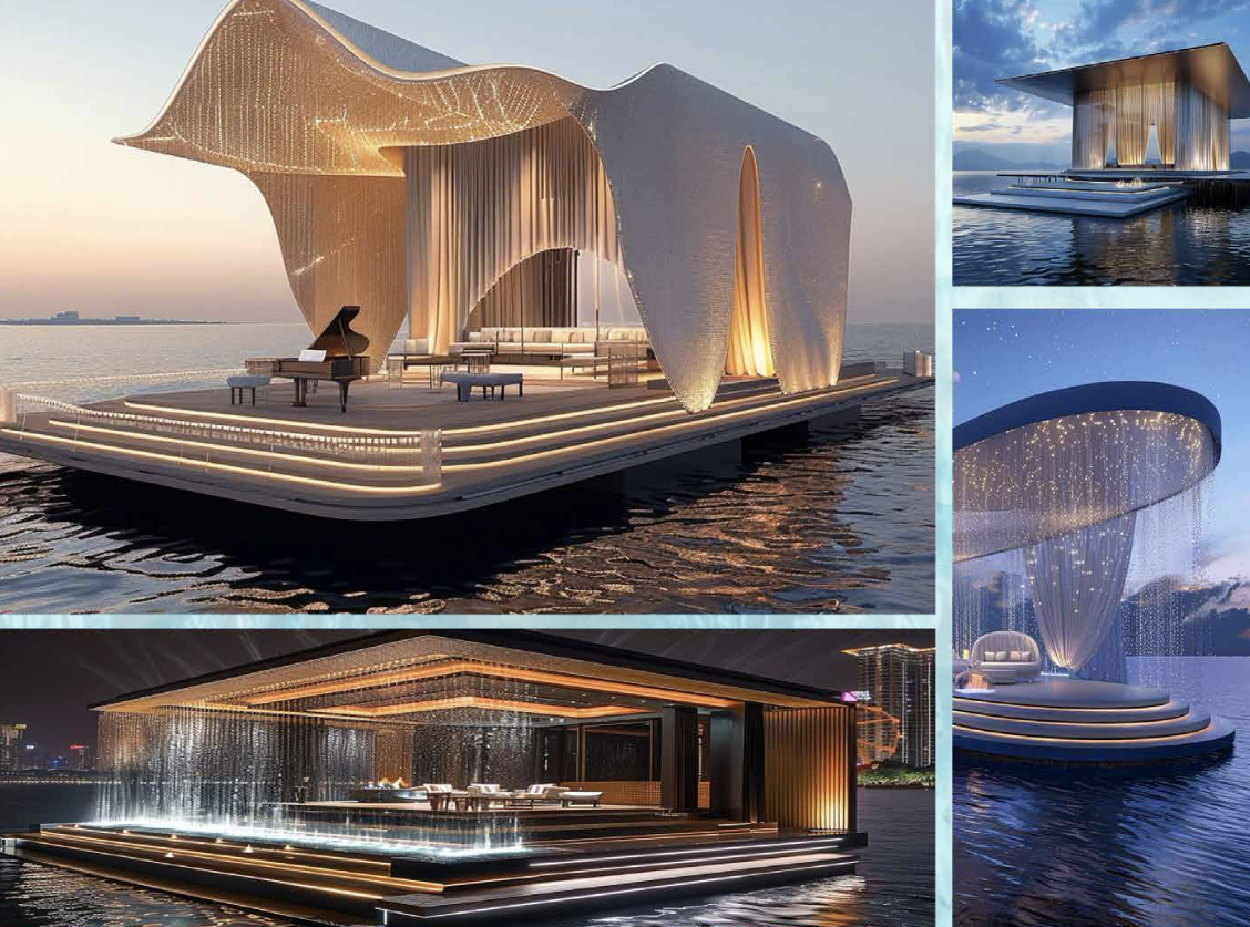 Коттедж в Дубае, ОАЭ, 213 м² - фото 11