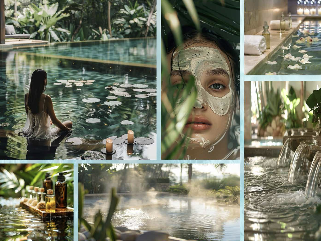 Коттедж в Дубае, ОАЭ, 213 м² - фото 13