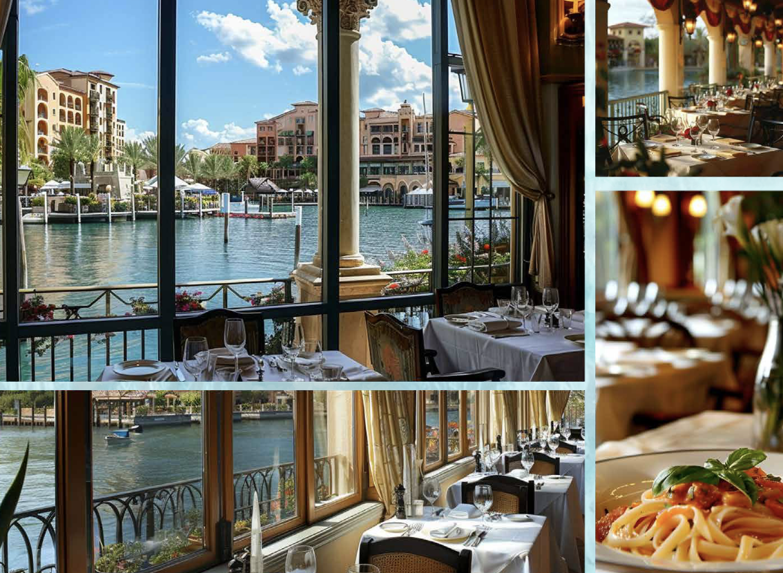 Коттедж в Дубае, ОАЭ, 213 м² - фото 18