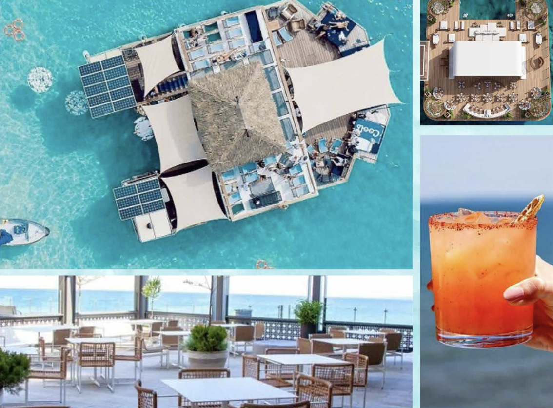 Коттедж в Дубае, ОАЭ, 213 м² - фото 17