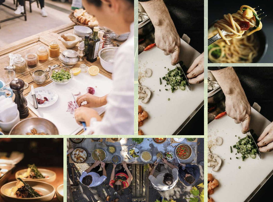 Вилла в Дубае, ОАЭ, 316 м² - фото 9