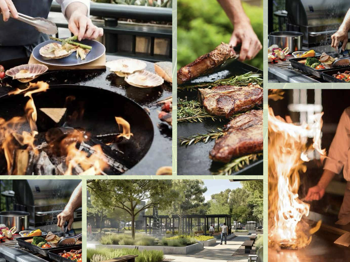 Вилла в Дубае, ОАЭ, 316 м² - фото 8