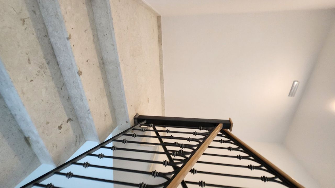 Квартира в Баре, Черногория, 51 м² - фото 7