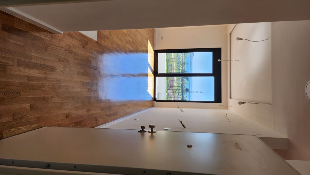 Квартира в Баре, Черногория, 51 м² - фото 9