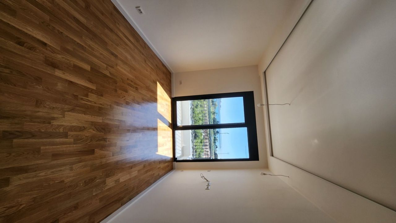 Квартира в Баре, Черногория, 51 м² - фото 11