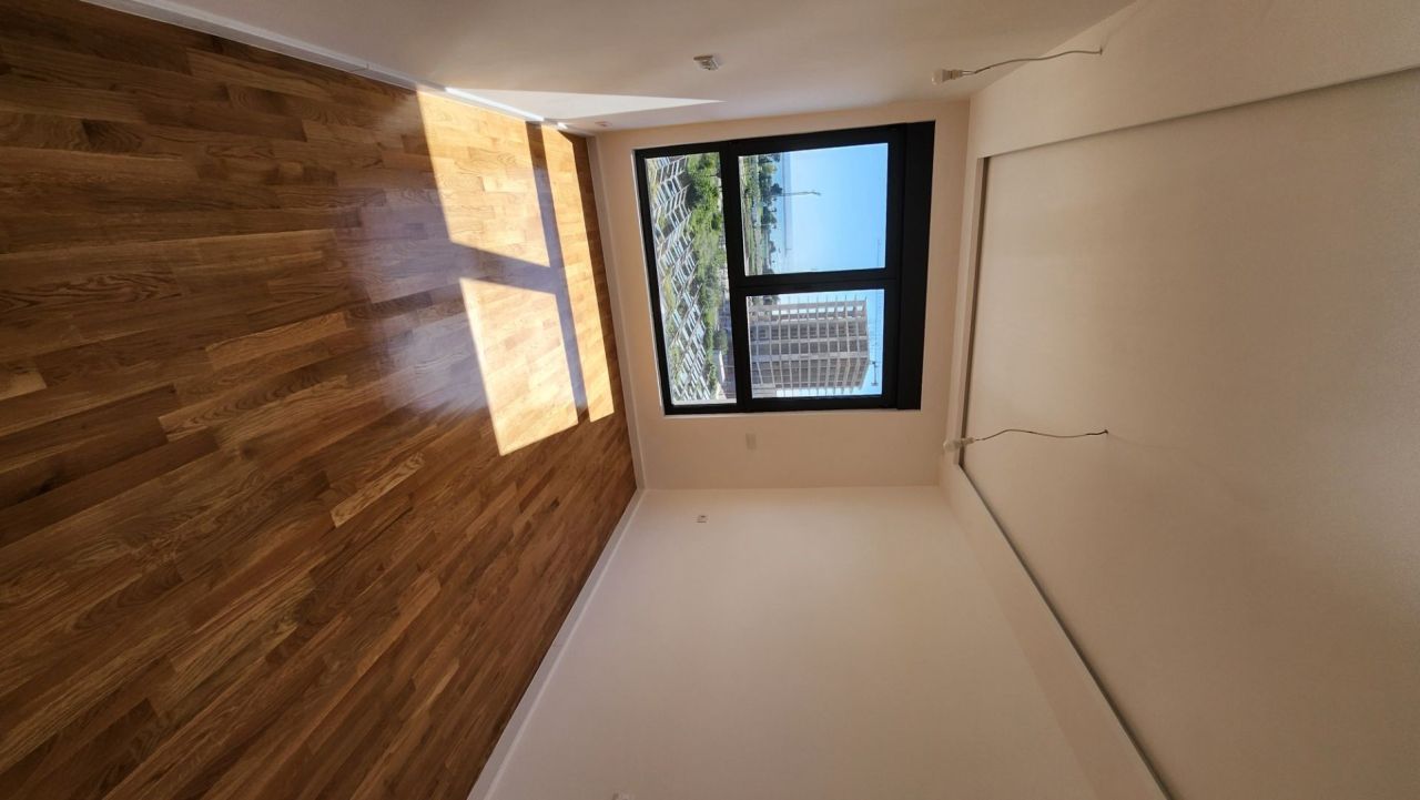 Квартира в Баре, Черногория, 51 м² - фото 16