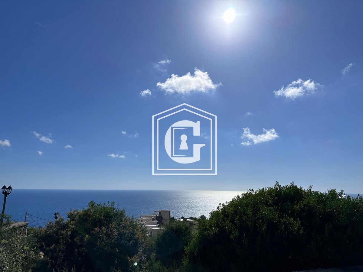 Вилла в Кримовице, Черногория, 180 м² - фото 6