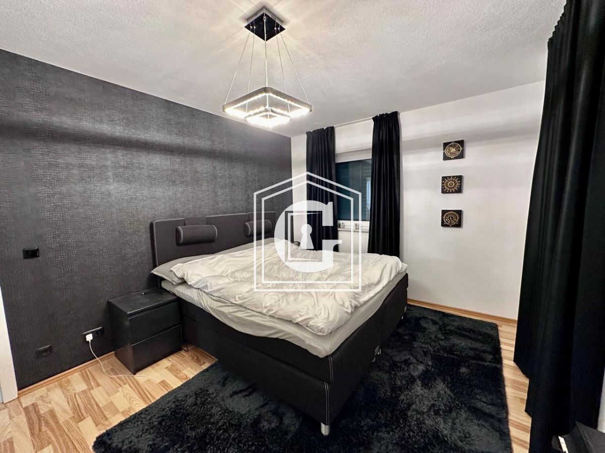 Вилла в Кримовице, Черногория, 180 м² - фото 8