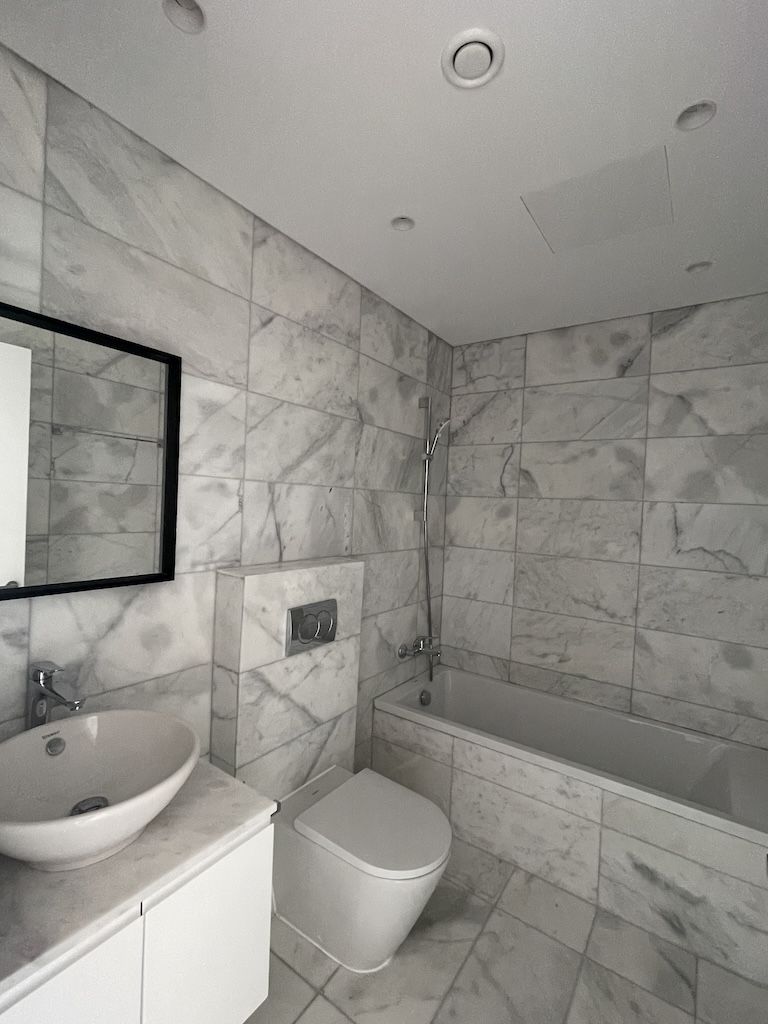 Квартира в Пафосе, Кипр, 92 м² - фото 5