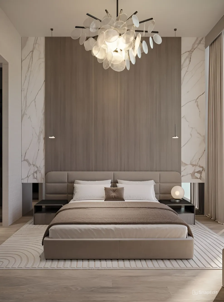 Квартира в Дубае, ОАЭ, 74 м² - фото 9