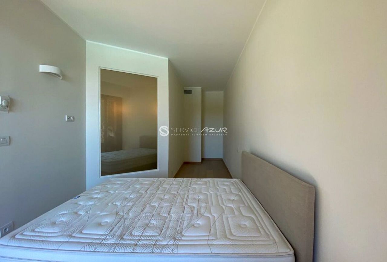 Апартаменты в Монако, Монако, 89 м² - фото 5