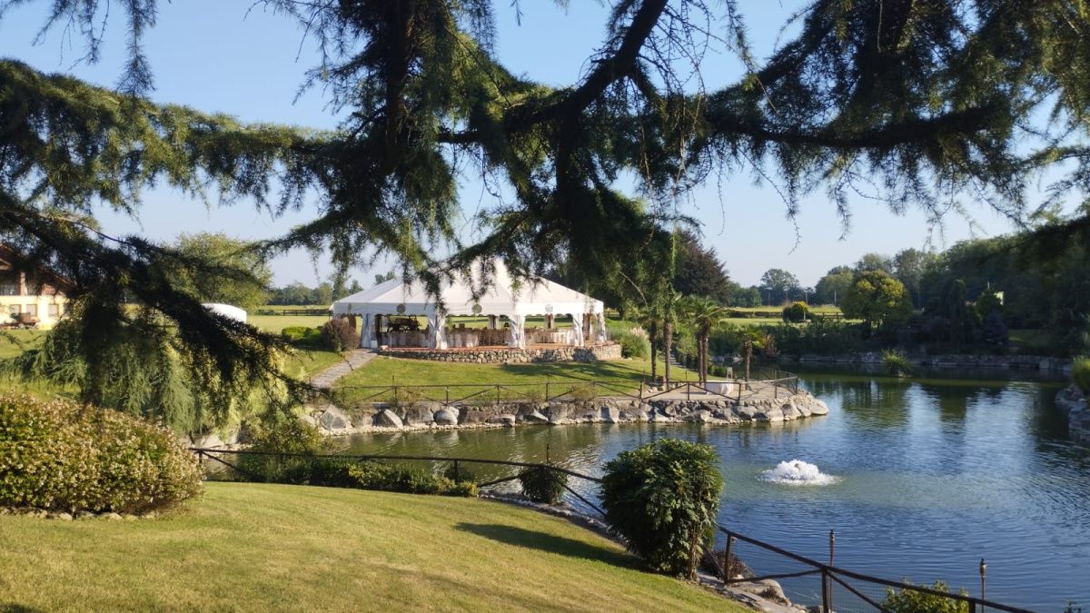 Дом в Новаре, Италия, 400 м² - фото 2