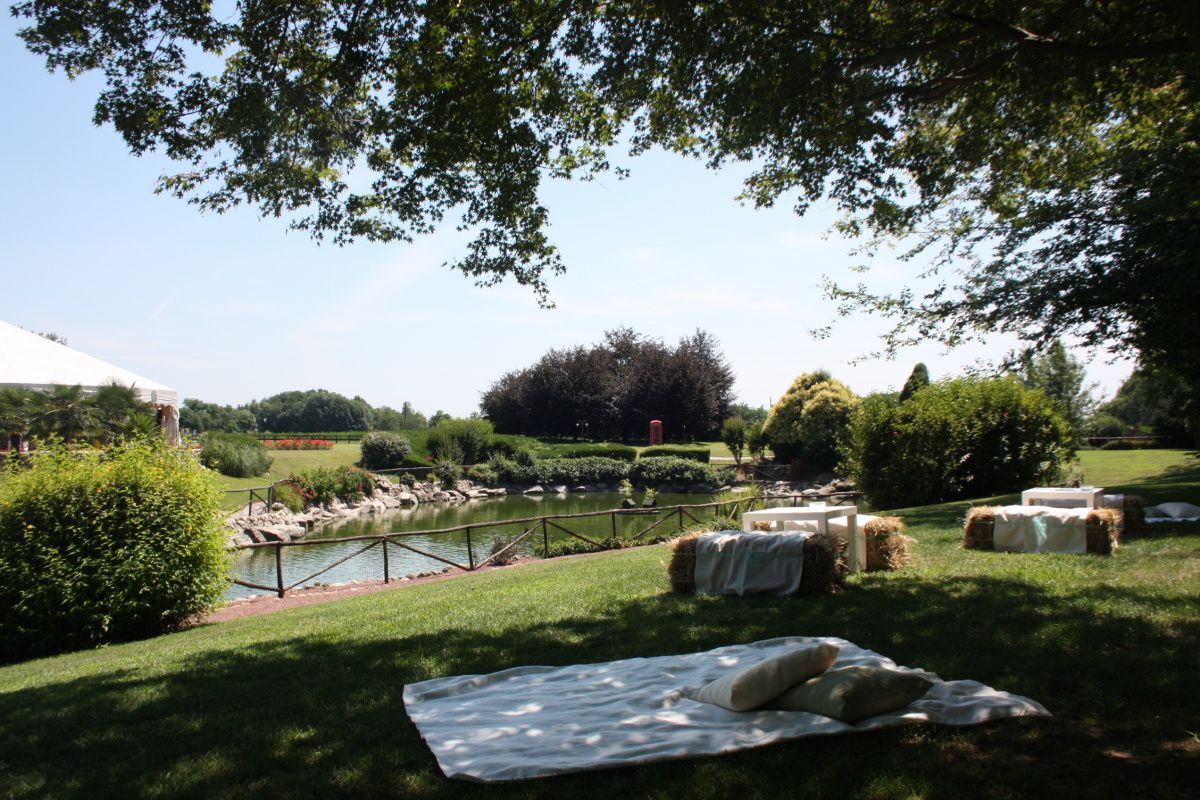 Дом в Новаре, Италия, 400 м² - фото 3