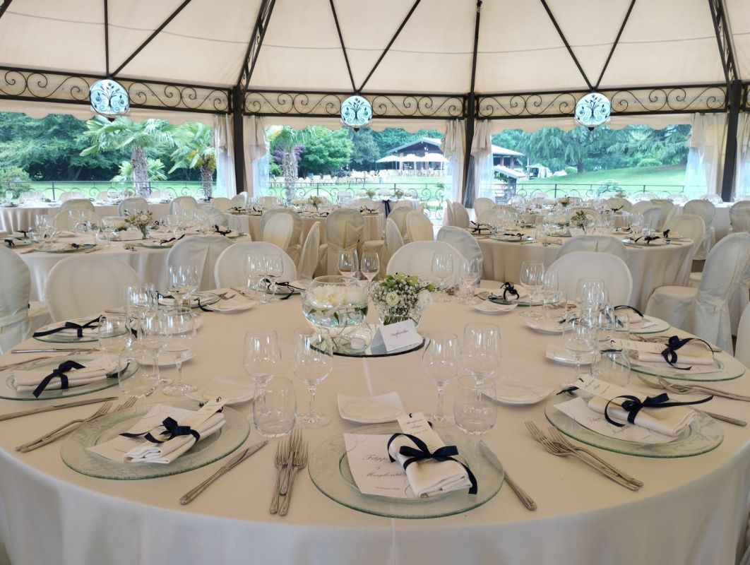 Дом в Новаре, Италия, 400 м² - фото 6